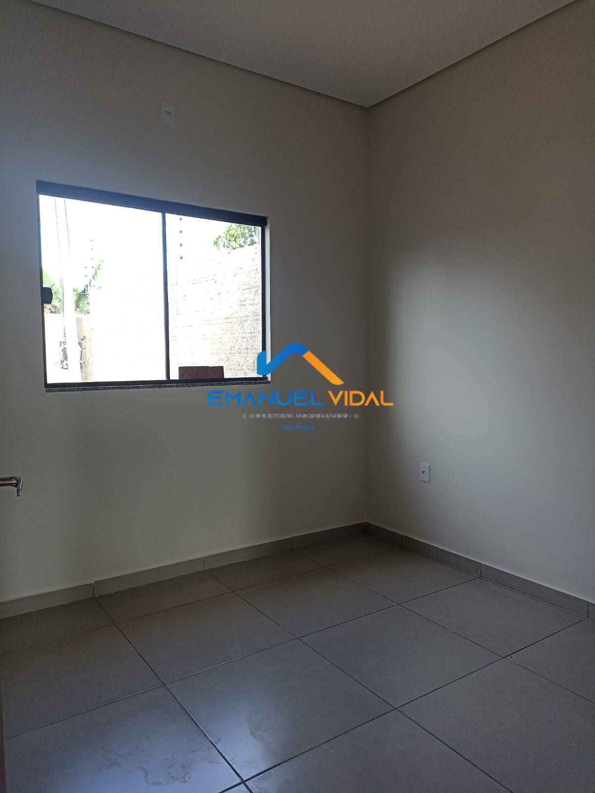 Casa à venda com 2 quartos, 125m² - Foto 4