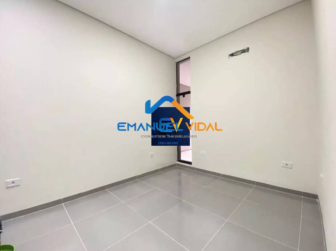 Casa à venda com 2 quartos, 125m² - Foto 5