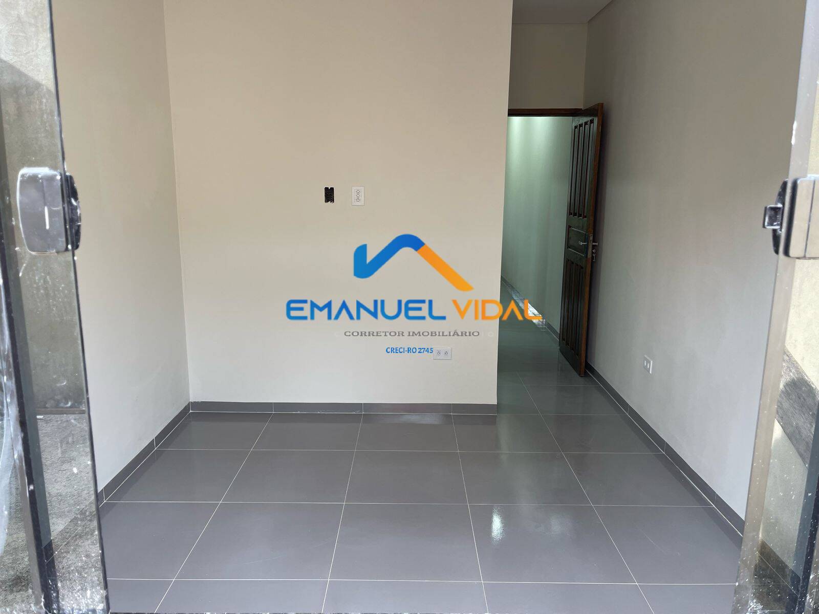 Casa à venda com 2 quartos, 125m² - Foto 9