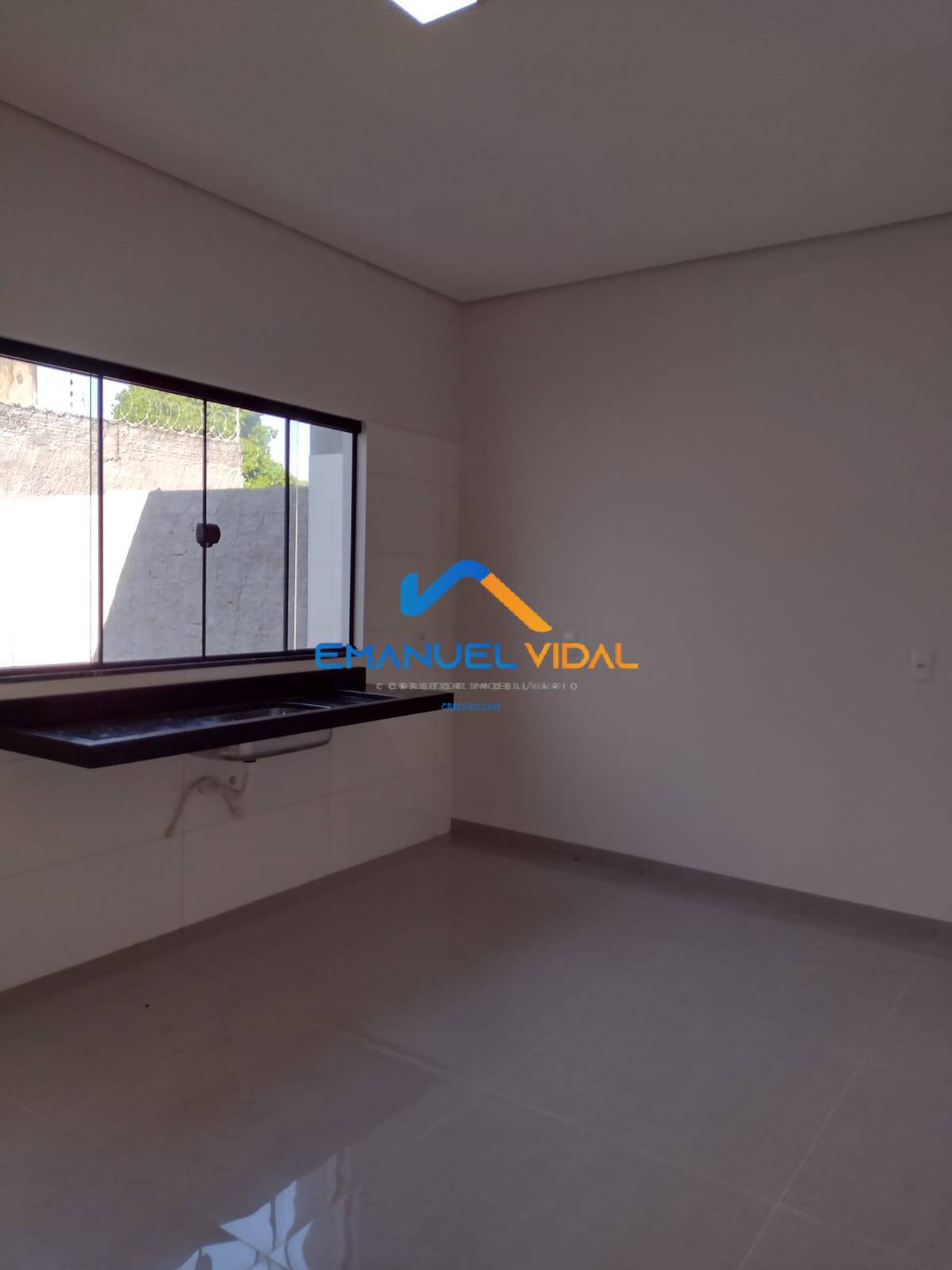 Casa à venda com 2 quartos, 180m² - Foto 11