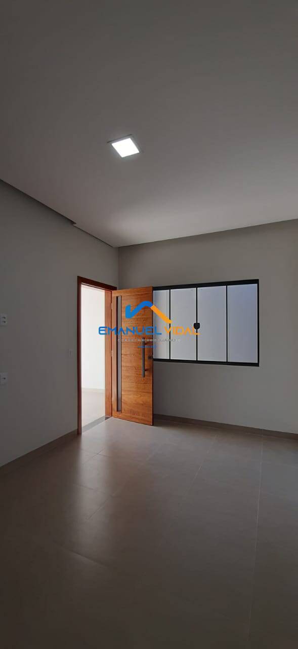 Casa à venda com 2 quartos, 195m² - Foto 5