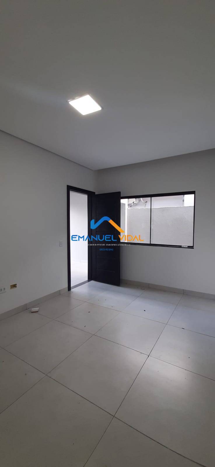 Casa à venda com 3 quartos, 180m² - Foto 10