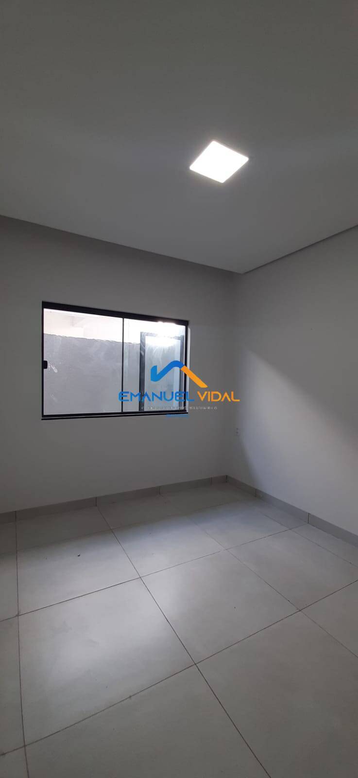 Casa à venda com 3 quartos, 180m² - Foto 13