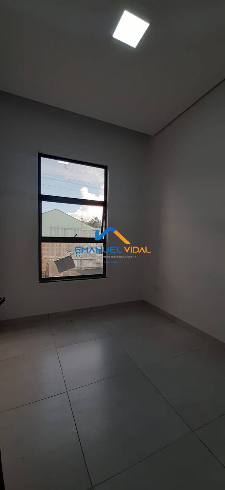 Casa à venda com 3 quartos, 180m² - Foto 14