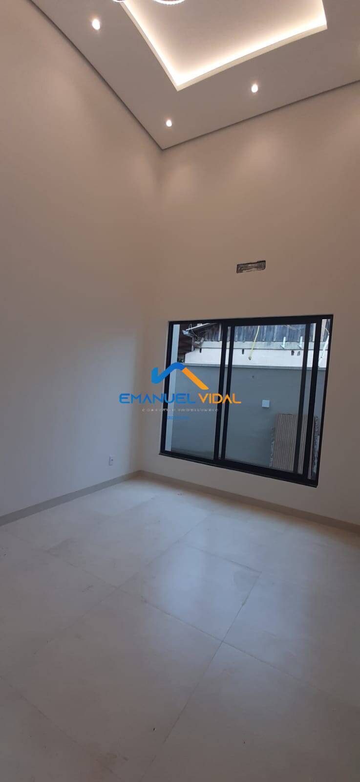 Casa à venda com 3 quartos, 117m² - Foto 12