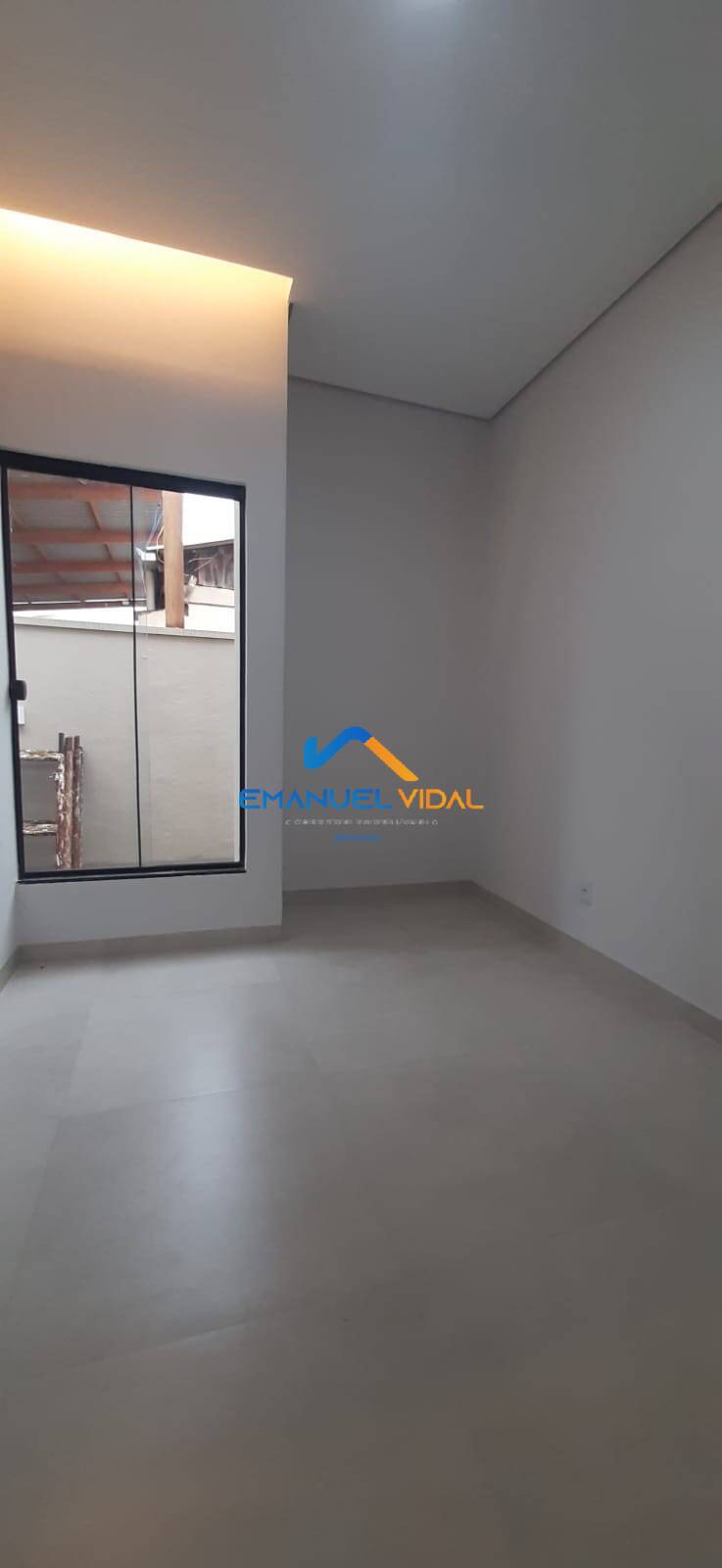 Casa à venda com 3 quartos, 117m² - Foto 17