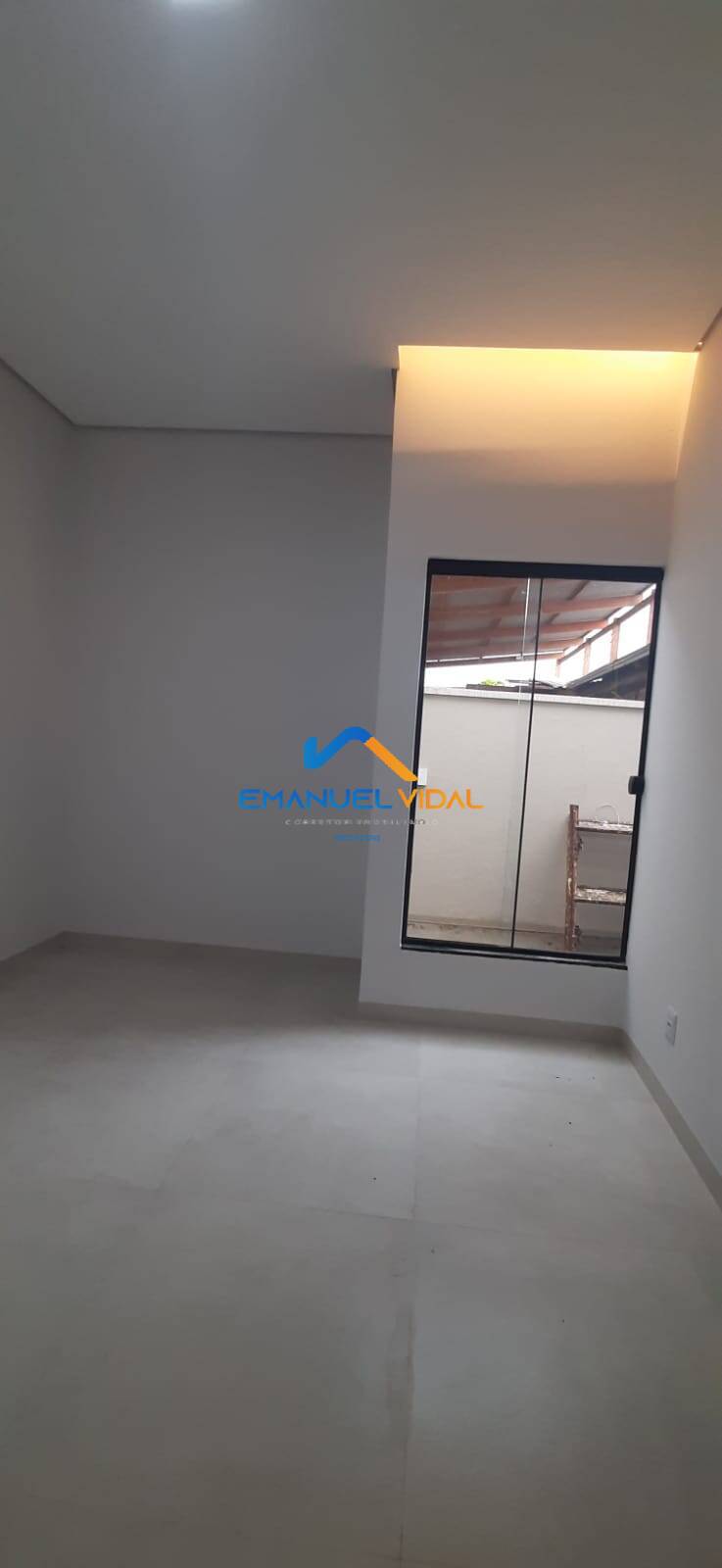 Casa à venda com 3 quartos, 117m² - Foto 14